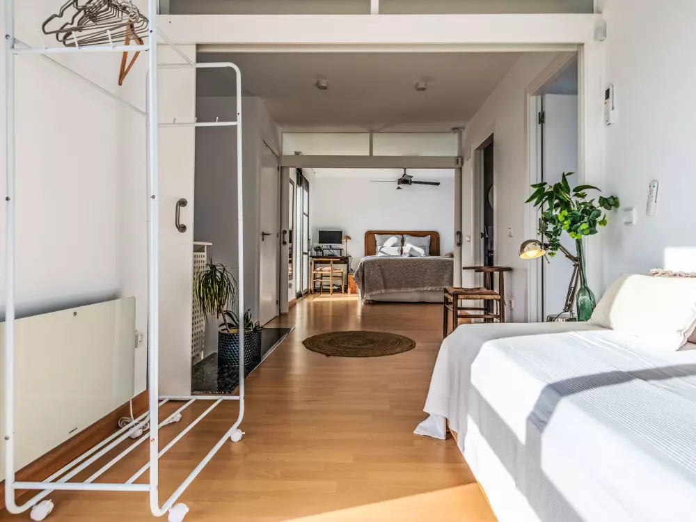 Maison de Vacances Deltebre