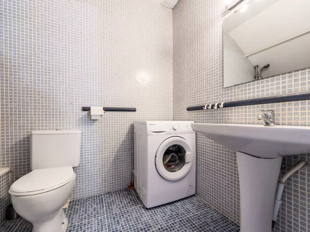 Maison de Vacances Deltebre