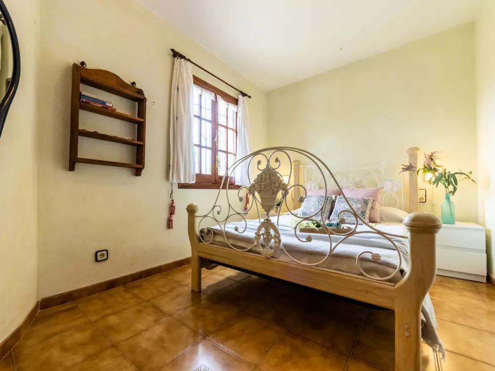 Maison de Vacances Deltebre