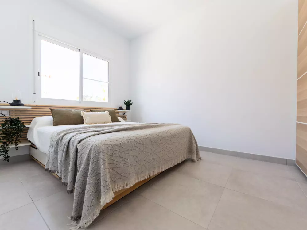 Maison de Vacances Deltebre