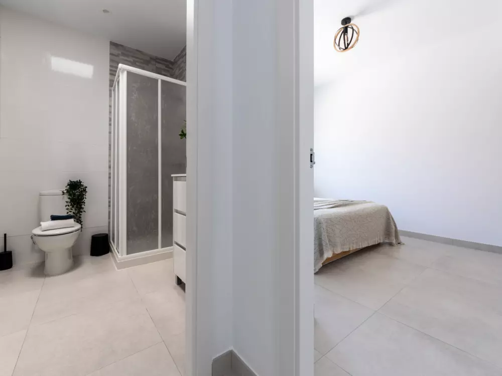 Maison de Vacances Deltebre