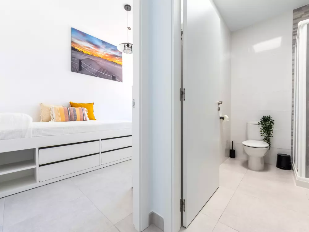 Maison de Vacances Deltebre