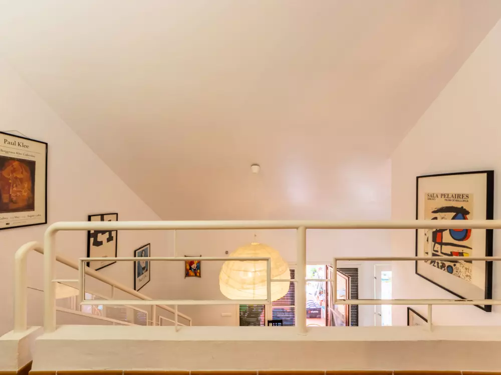 Maison de Vacances Deltebre