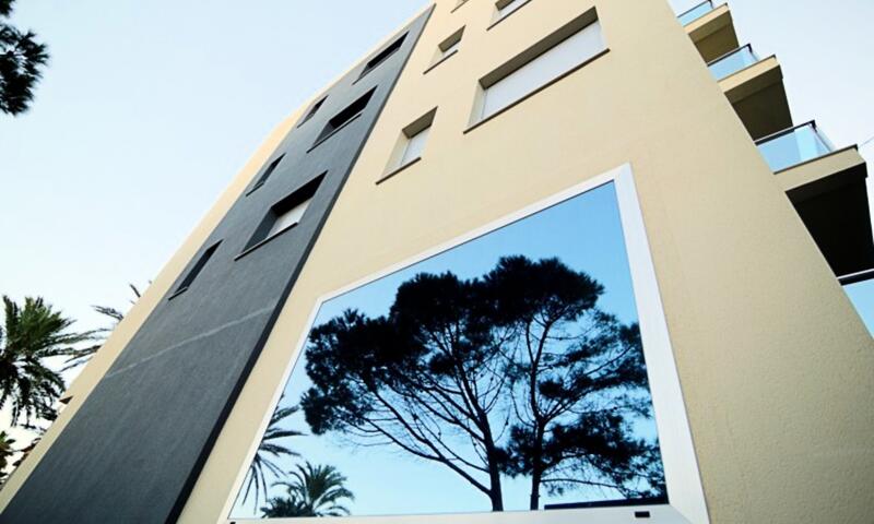 Appartements à Dénia - - Dénia - 19