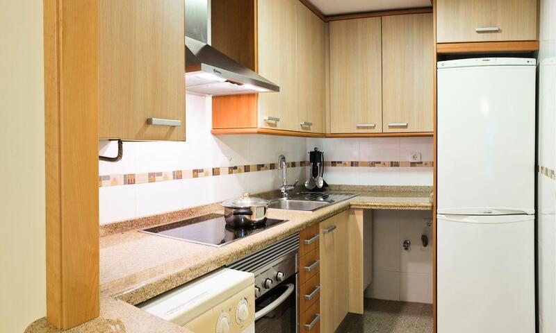 Appartements à Dénia - - Dénia - 7