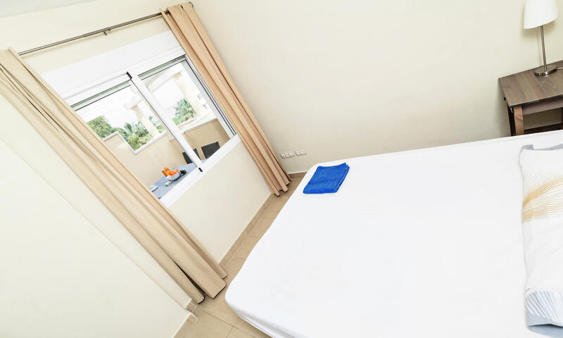 Appartements à Dénia - - Dénia - 8