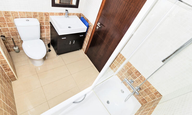 Appartements à Dénia - - Dénia - 9