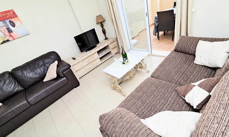 Appartements à Dénia - - Dénia - 5