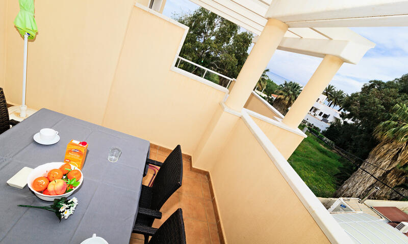 Appartements à Dénia - - Dénia - 4