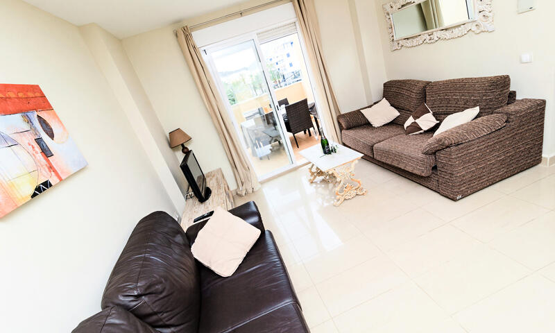 Appartements à Dénia - - Dénia - 6