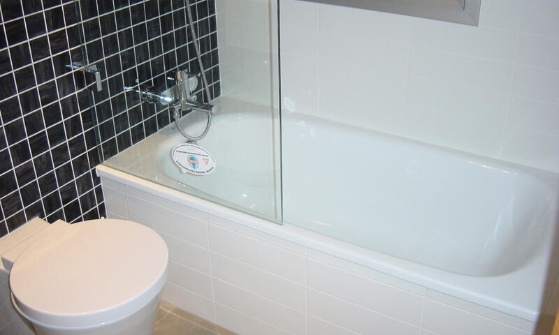Appartements à Dénia - - Dénia - 5