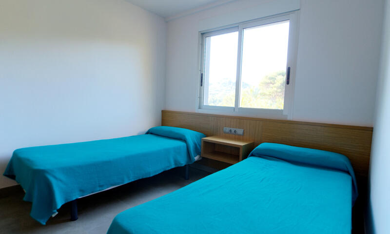 Appartements à Dénia - - Dénia - 6