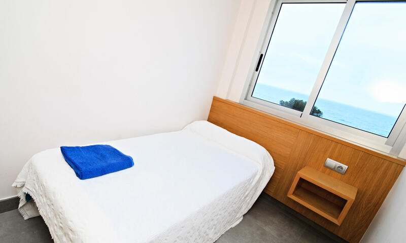 Appartements à Dénia - - Dénia - 8