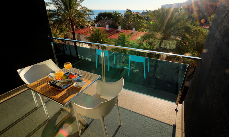 Appartements à Dénia - - Dénia - 2