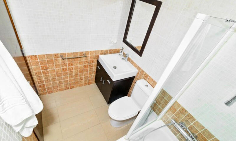 Appartements à Dénia - - Dénia - 10