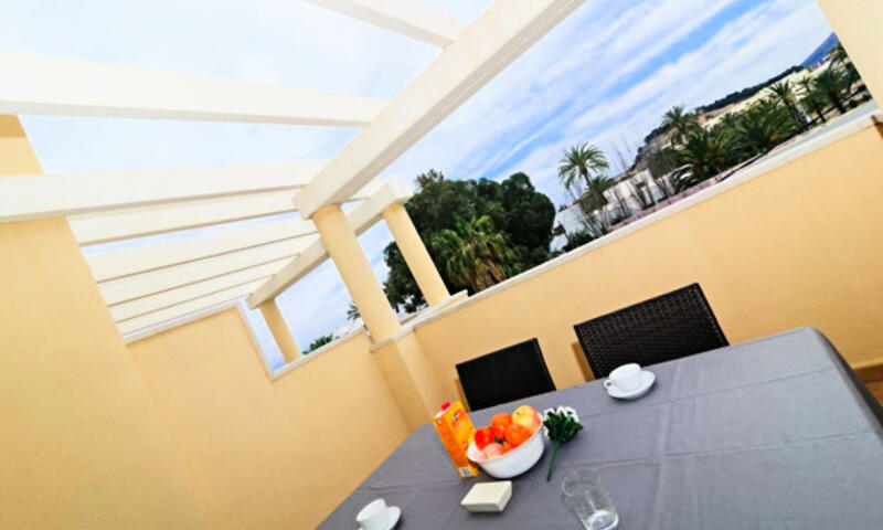 Appartements à Dénia - - Dénia - 12