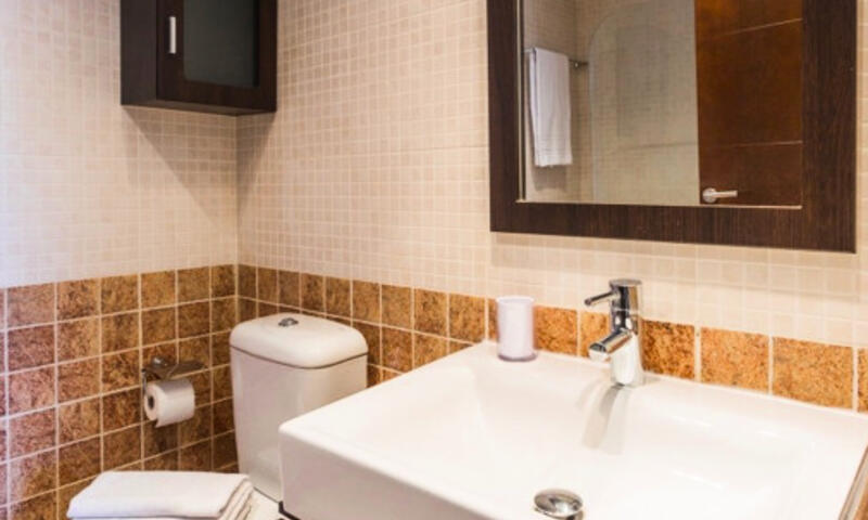 Appartements à Dénia - - Dénia - 11
