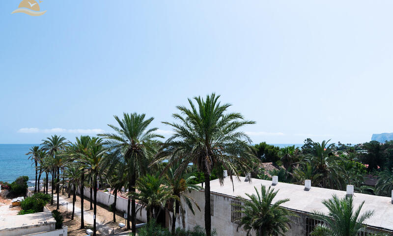 Appartements à Dénia - - Dénia - 15