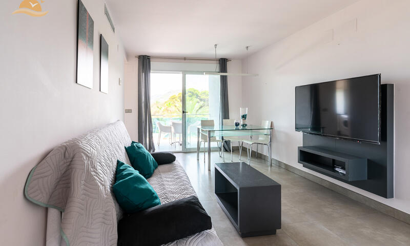 Appartements à Dénia - - Dénia - 4