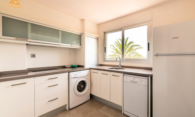 Appartements à Dénia - - Dénia - 6
