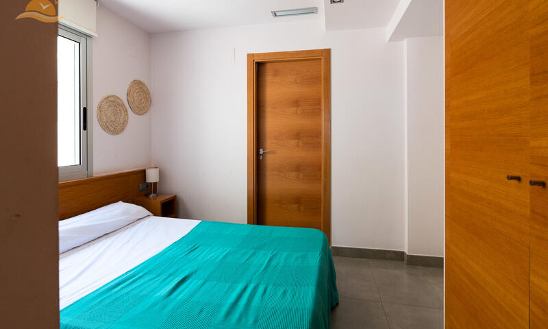 Appartements à Dénia - - Dénia - 10