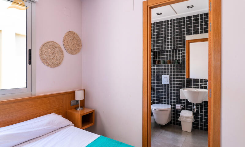Appartements à Dénia - - Dénia - 7