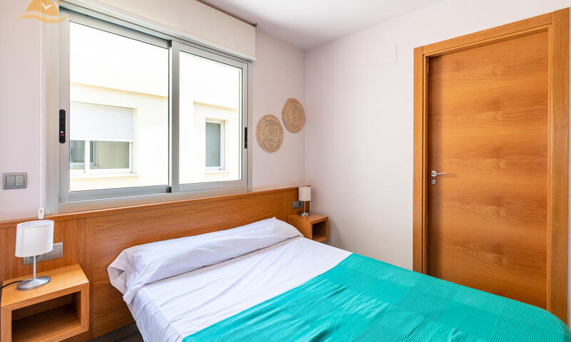 Appartements à Dénia - - Dénia - 11