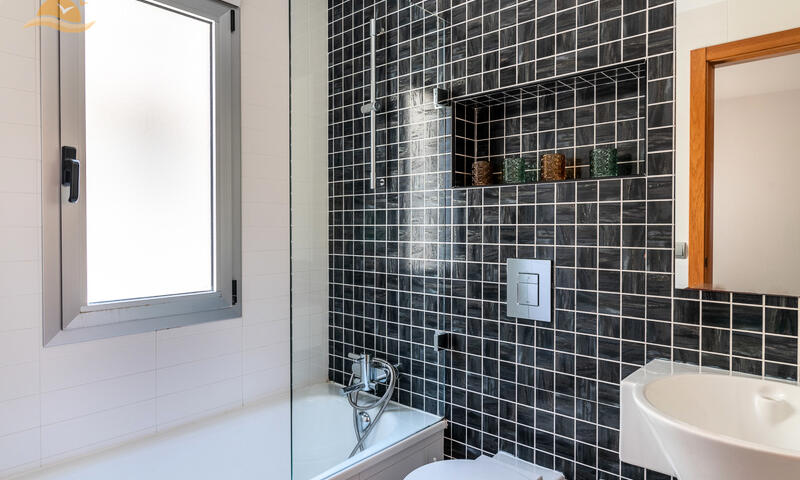 Appartements à Dénia - - Dénia - 8