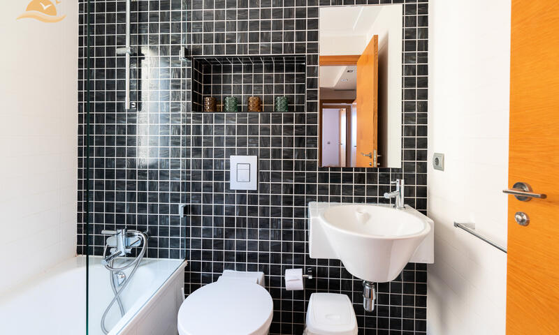 Appartements à Dénia - - Dénia - 9