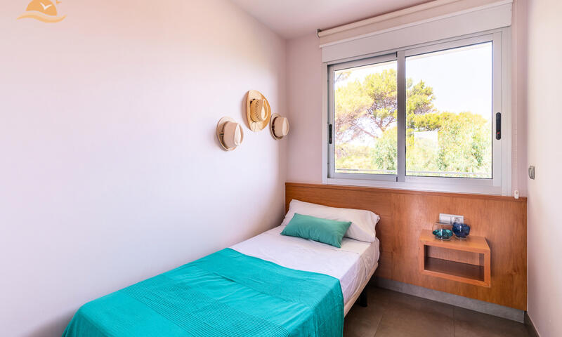 Appartements à Dénia - - Dénia - 14
