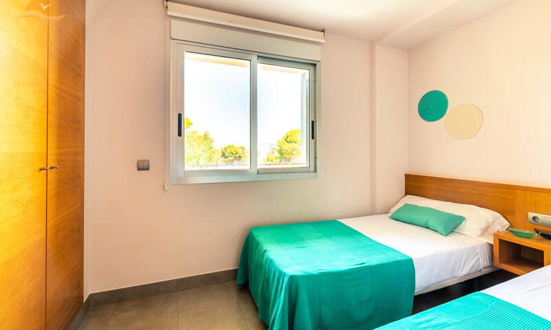 Appartements à Dénia - - Dénia - 12