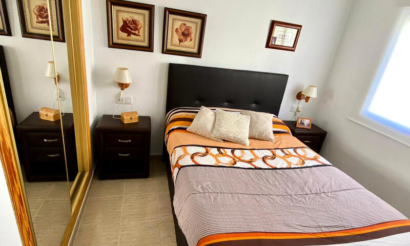 Appartements à Dénia - - Dénia - 8