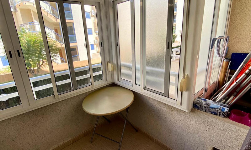 Appartements à Dénia - - Dénia - 5