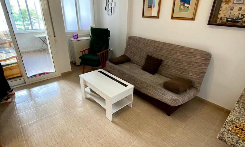Appartements à Dénia - - Dénia - 3