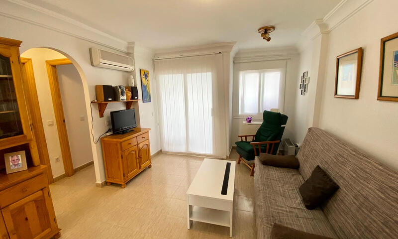 Appartements à Dénia - - Dénia - 4