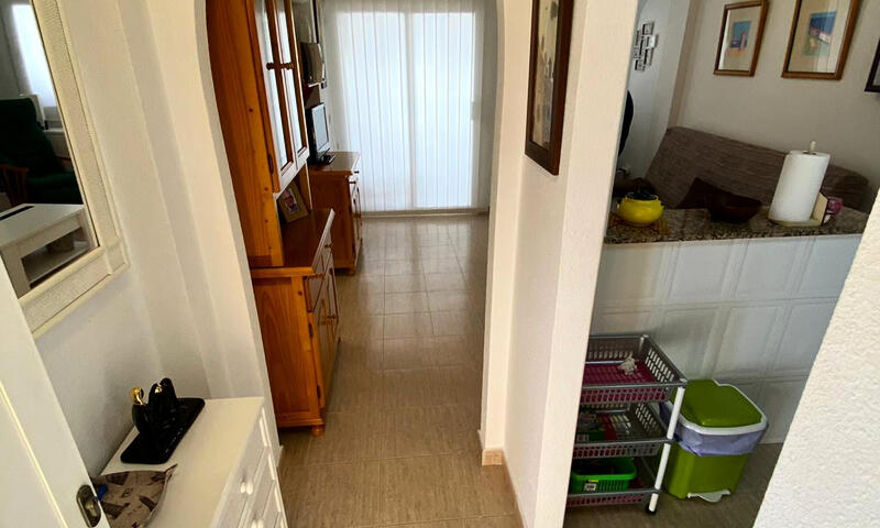 Appartements à Dénia - - Dénia - 12