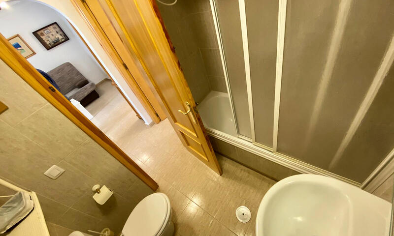Appartements à Dénia - - Dénia - 13