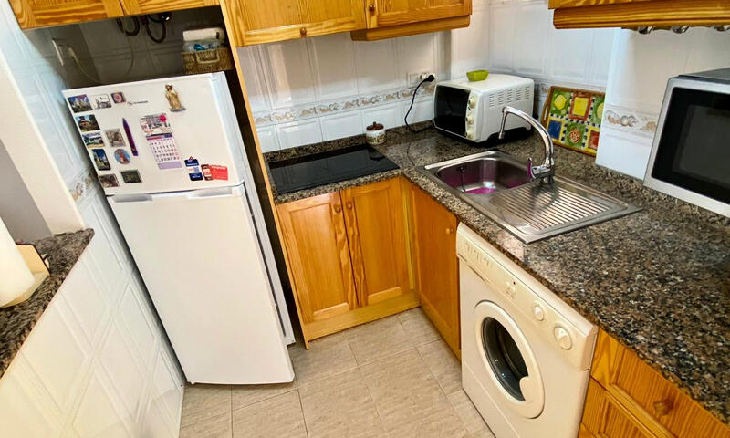 Appartements à Dénia - - Dénia - 11