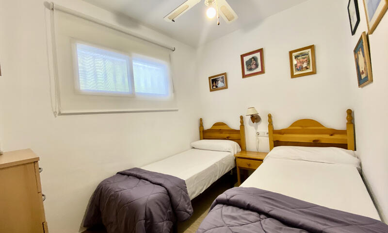 Appartements à Dénia - - Dénia - 9