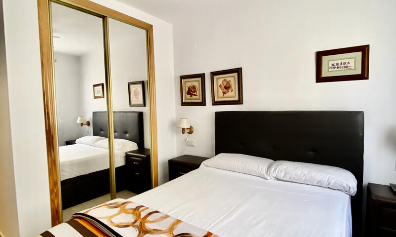 Appartements à Dénia - - Dénia - 7