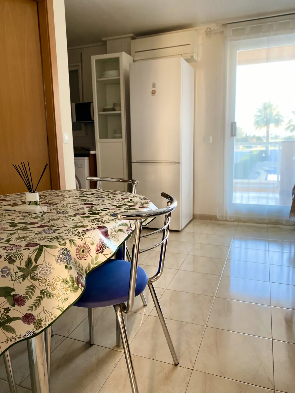 Appartements à Dénia