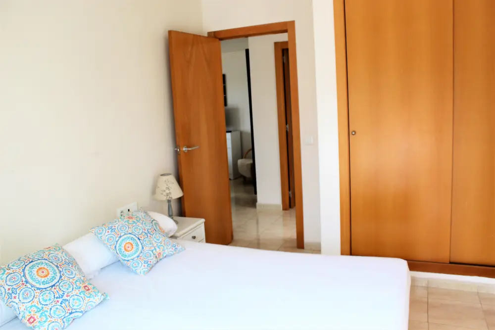 Appartements à Dénia