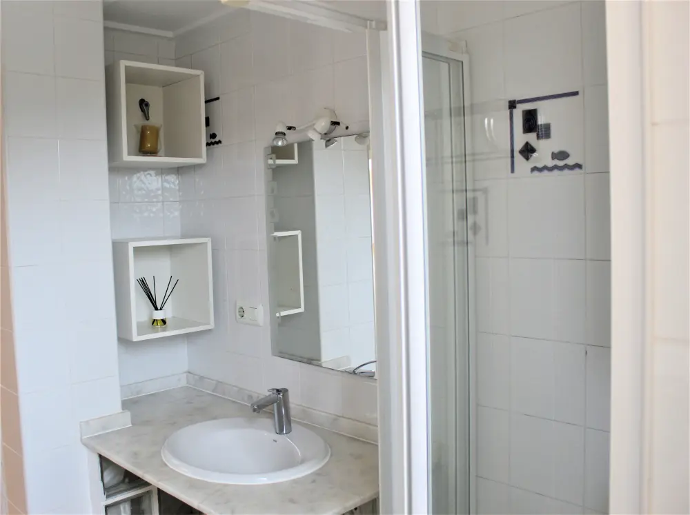 Appartements à Dénia