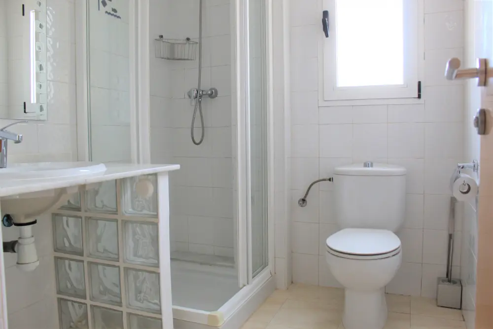 Appartements à Dénia