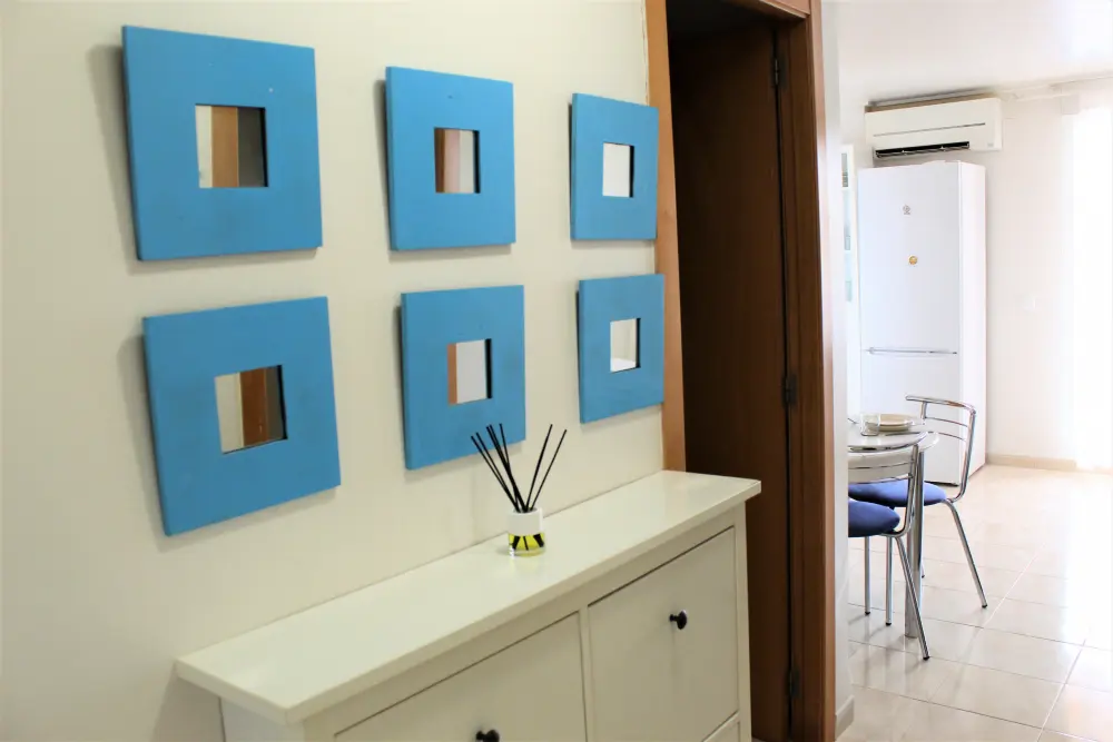 Appartements à Dénia
