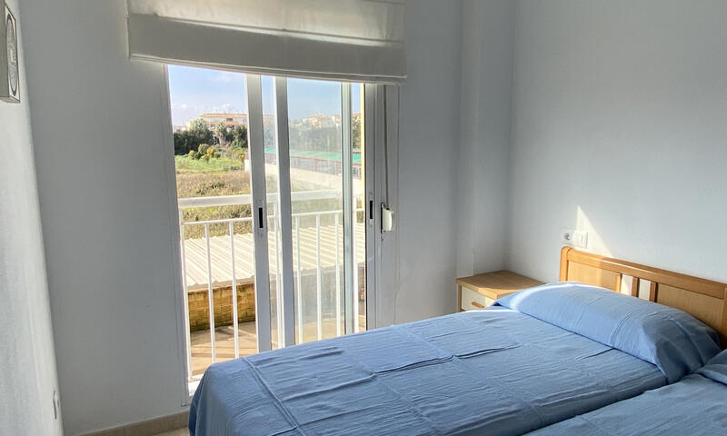 Appartements à Dénia - - Dénia - 14