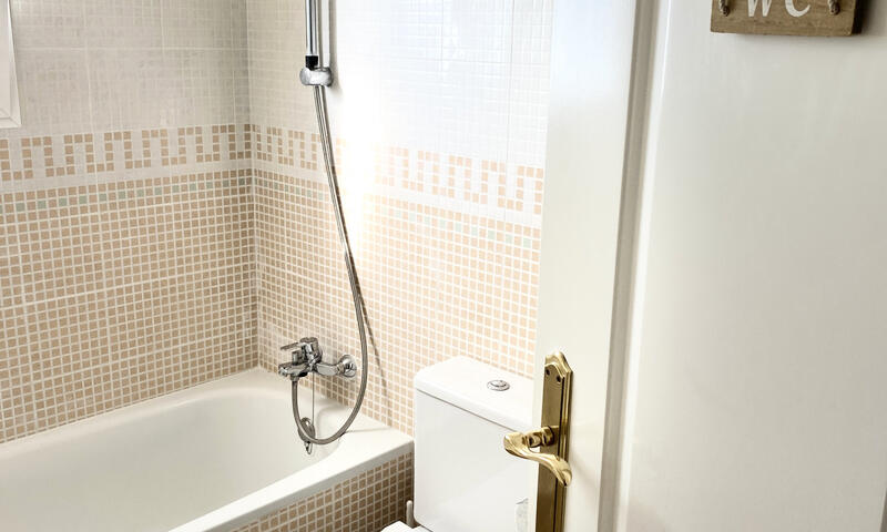 Appartements à Dénia - - Dénia - 15