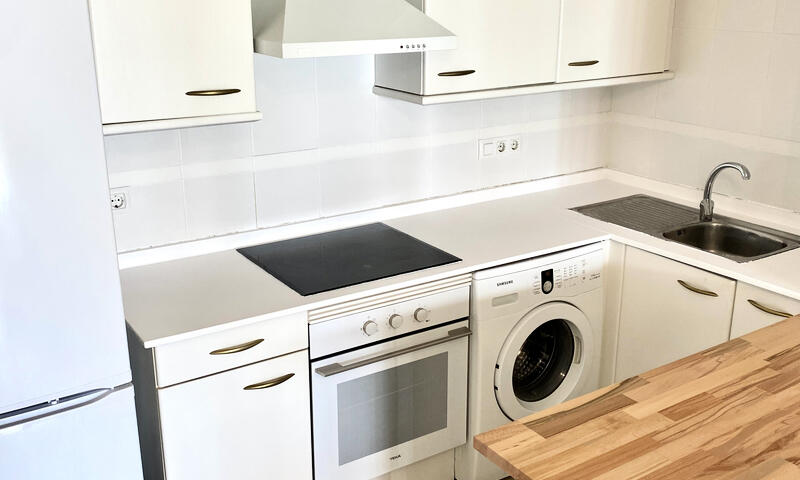 Appartements à Dénia - - Dénia - 7