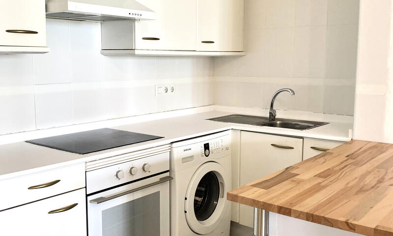 Appartements à Dénia - - Dénia - 8