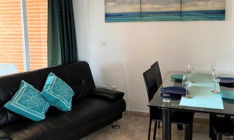 Appartements à Dénia - - Dénia - 2